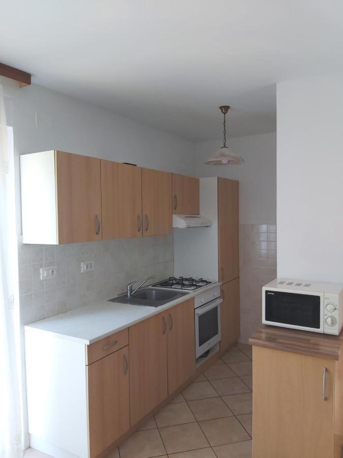 Apartments Petrin Tolmin Εξωτερικό φωτογραφία