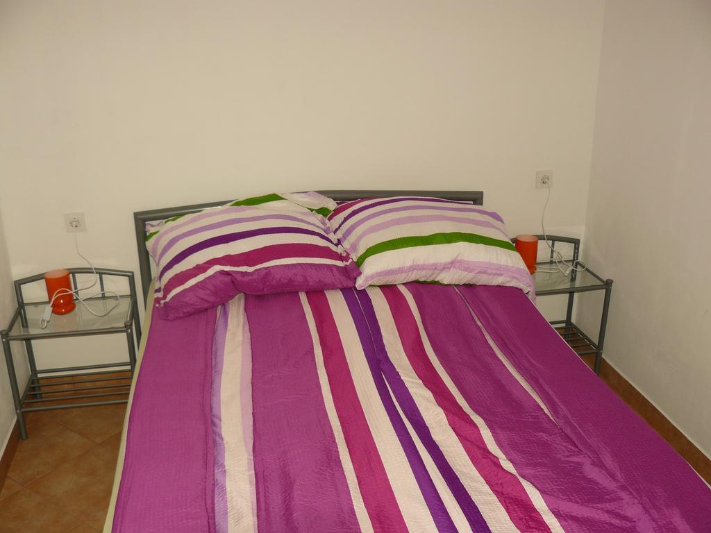 Apartments Petrin Tolmin Εξωτερικό φωτογραφία