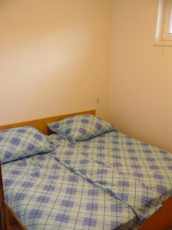Apartments Petrin Tolmin Εξωτερικό φωτογραφία